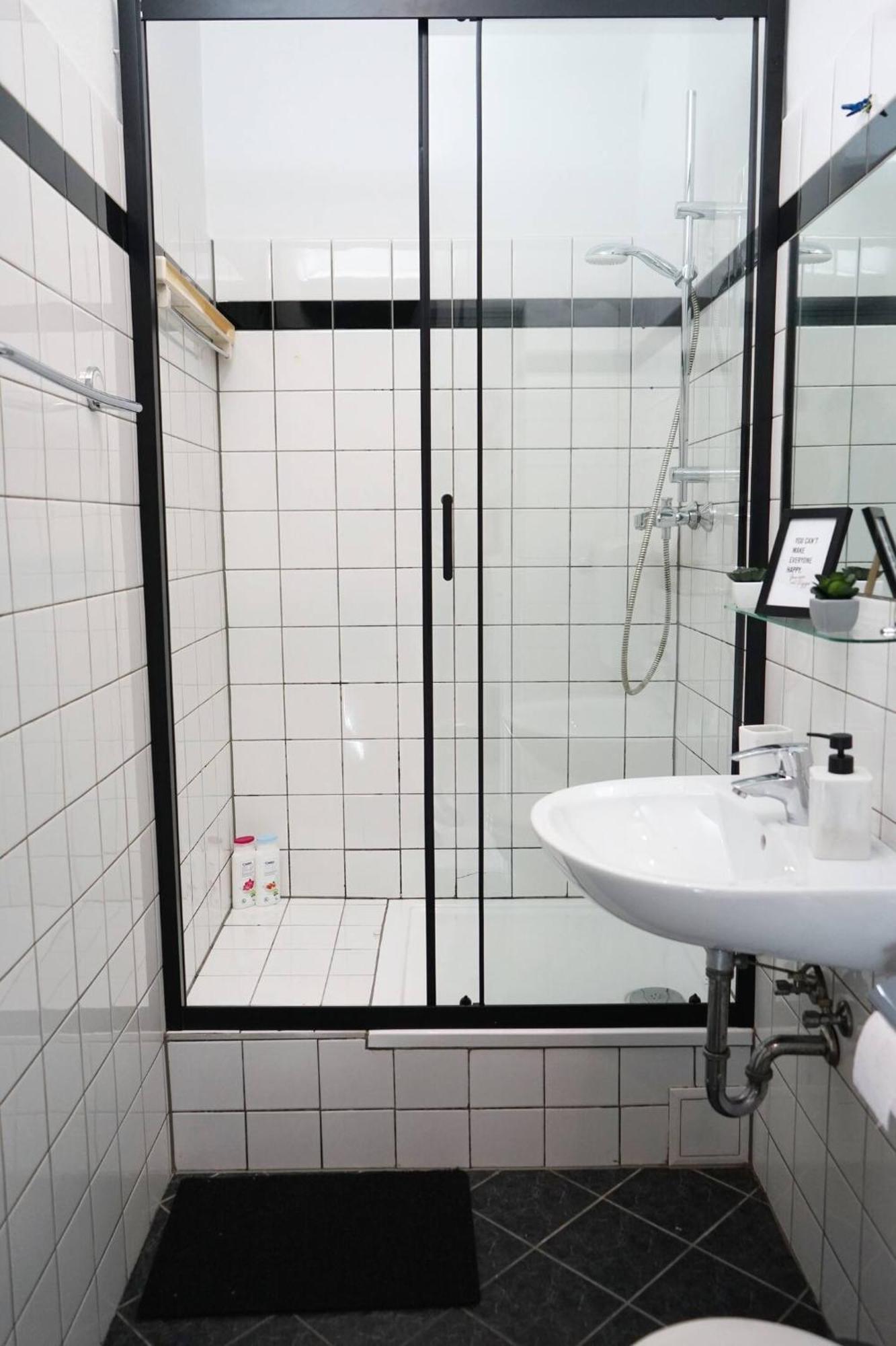 City Nook Apartments Near Hauptbahnhof Viyana Dış mekan fotoğraf