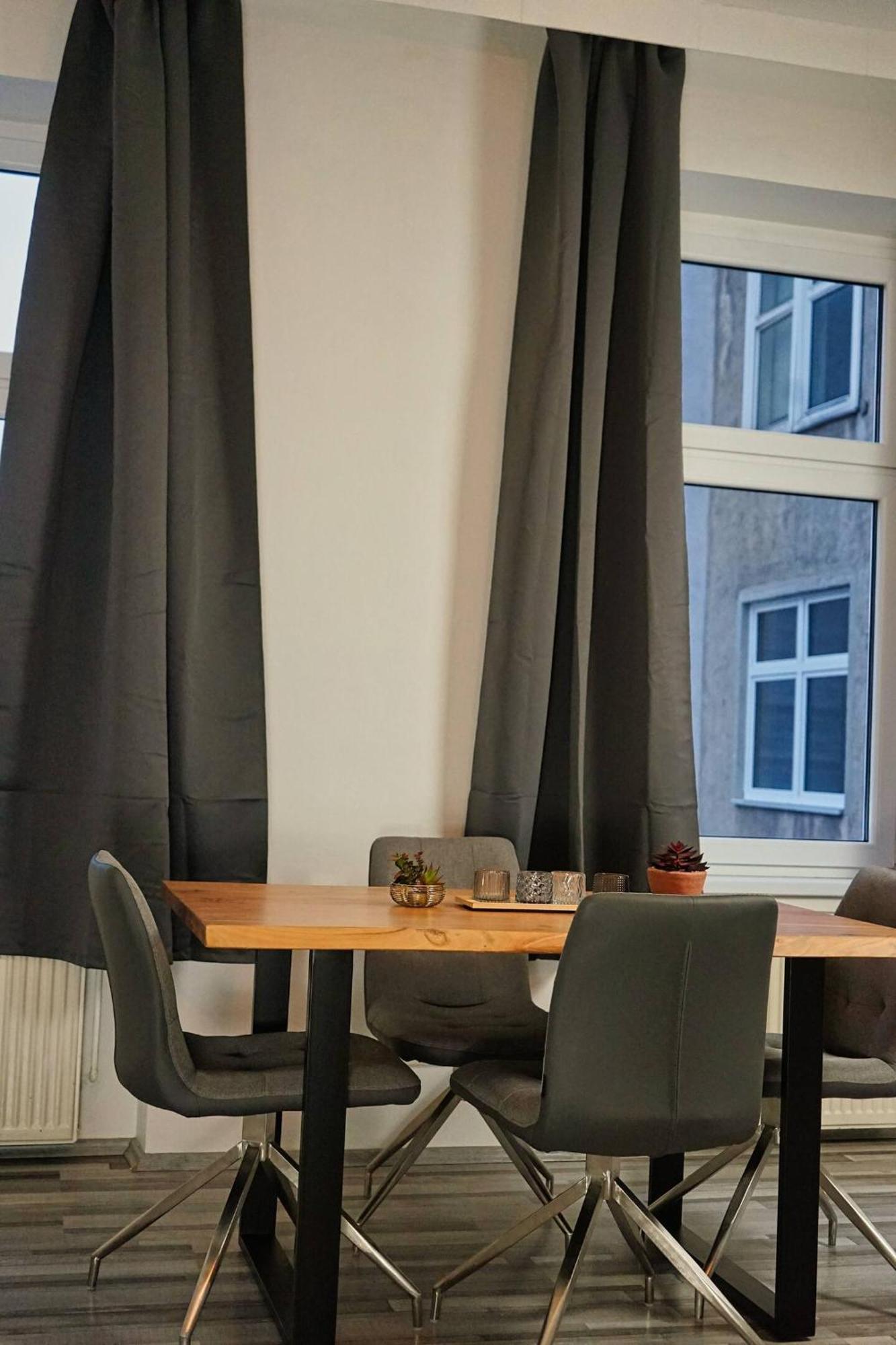 City Nook Apartments Near Hauptbahnhof Viyana Dış mekan fotoğraf